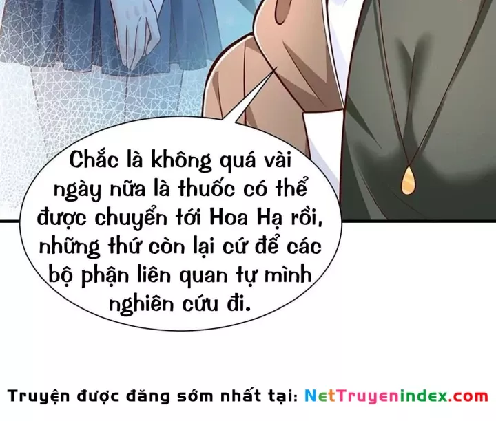 Trang 84