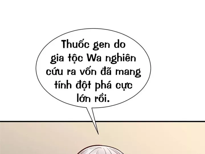 Trang 85