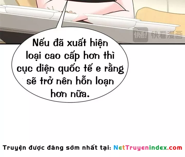 Trang 87