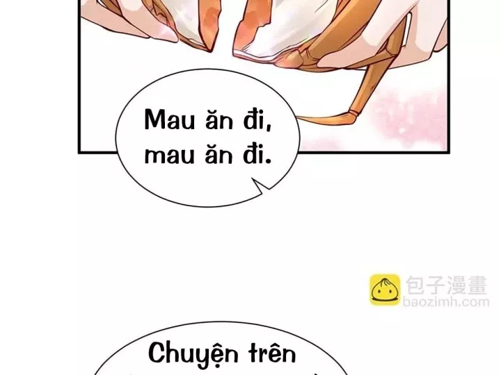 Trang 89