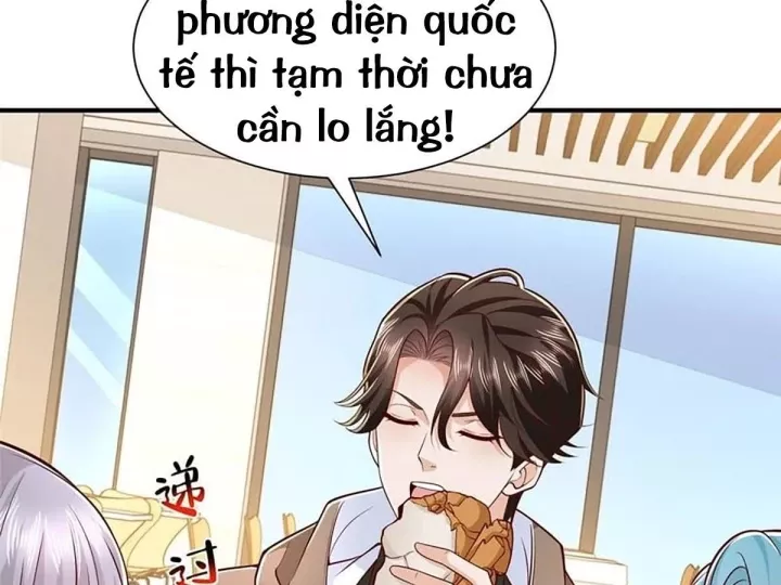 Trang 90