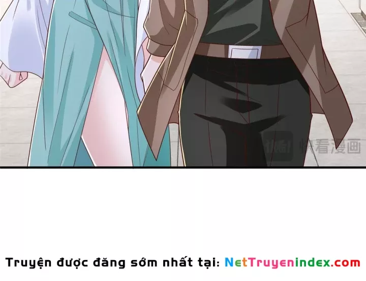Trang 100