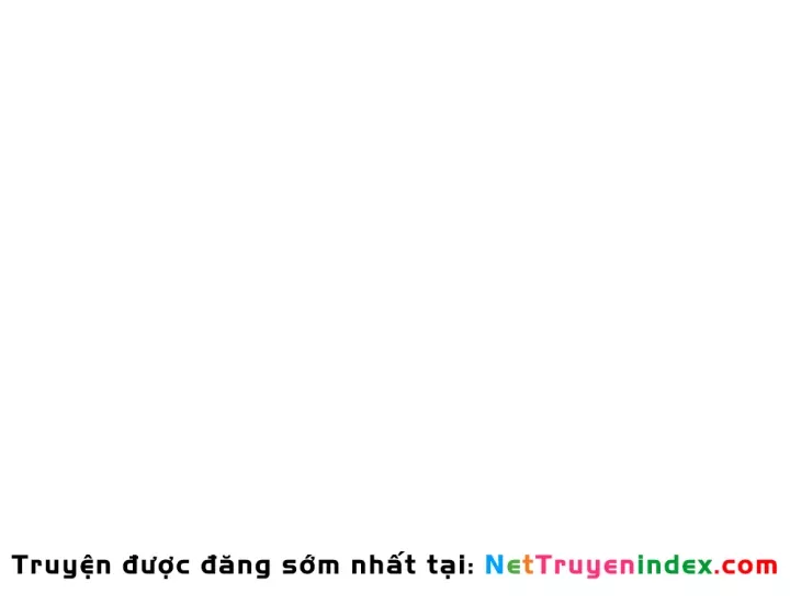 Trang 101