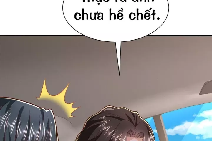 Trang 104
