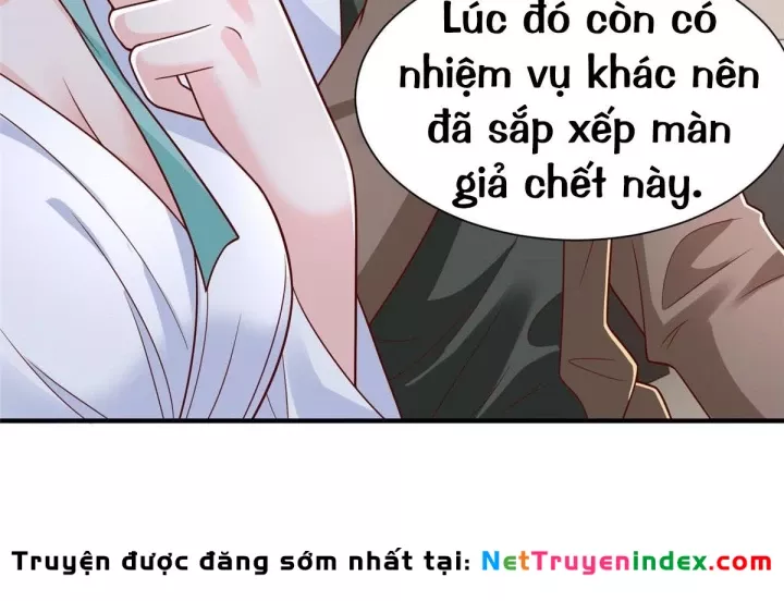 Trang 106