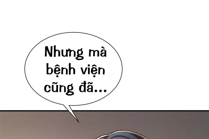 Trang 107