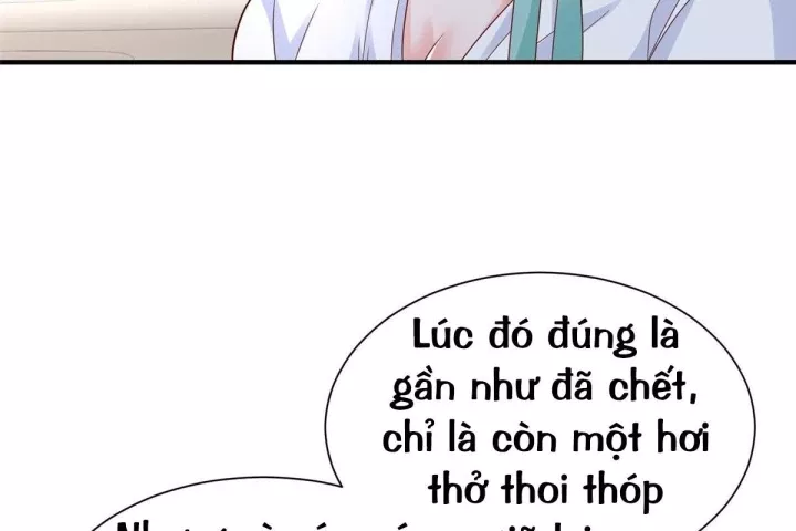 Trang 109
