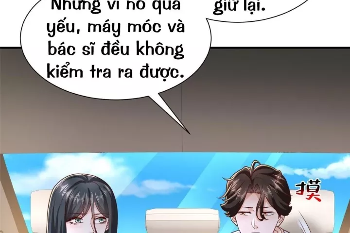 Trang 110