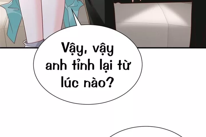Trang 112
