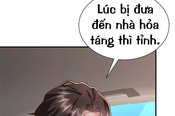 Trang 113