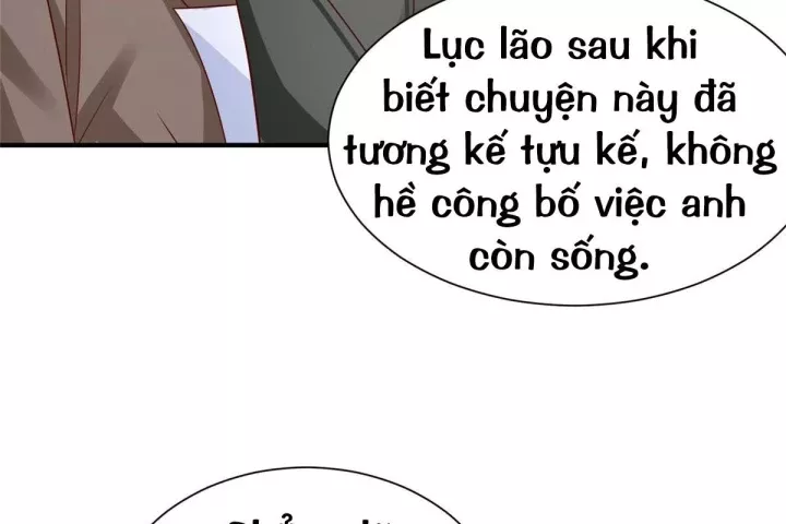 Trang 115