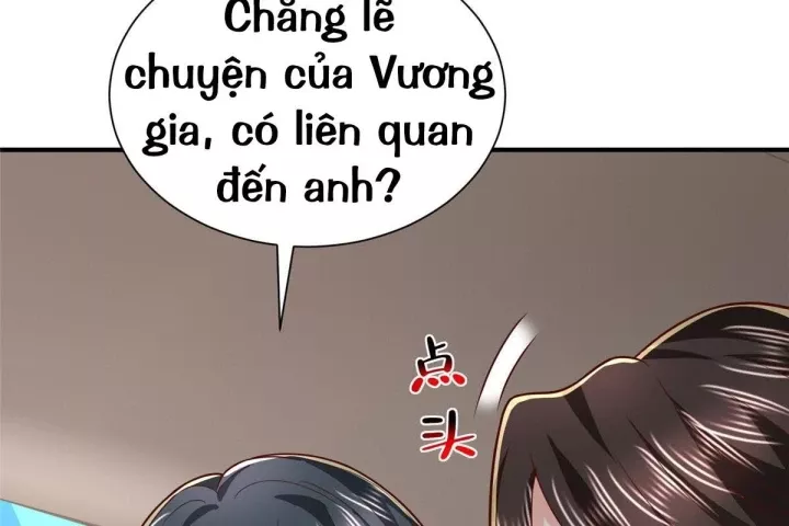 Trang 116