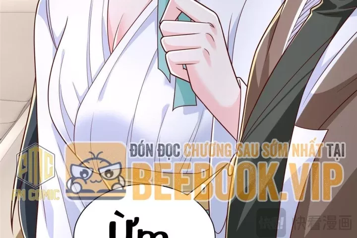 Trang 118