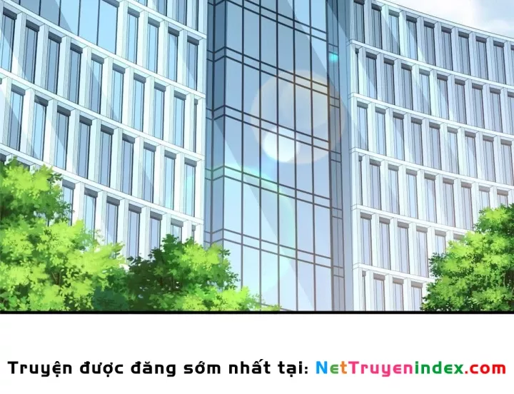 Trang 51