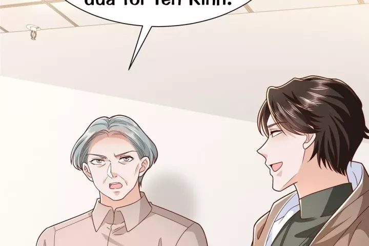 Trang 53
