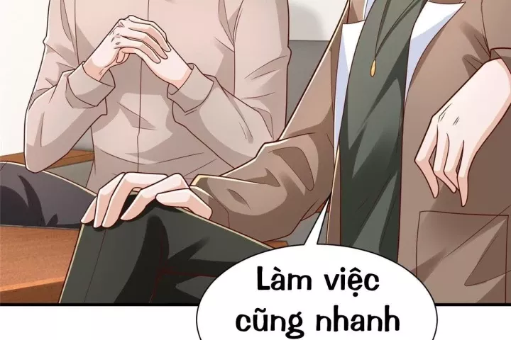 Trang 54