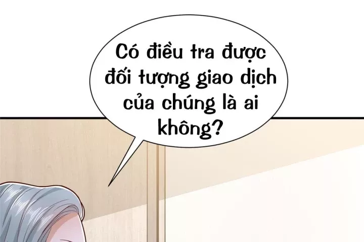 Trang 59