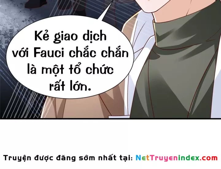 Trang 64