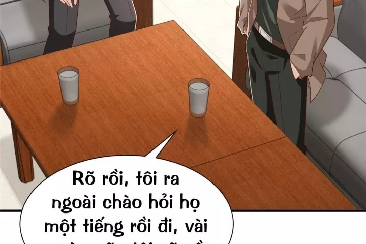 Trang 67