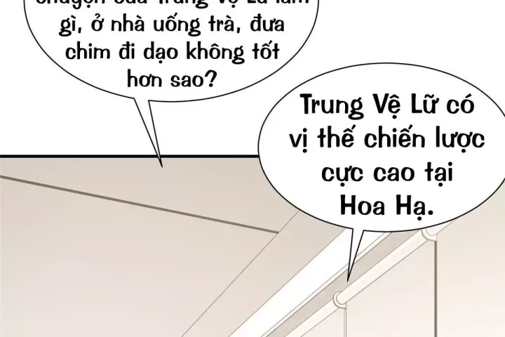 Trang 71