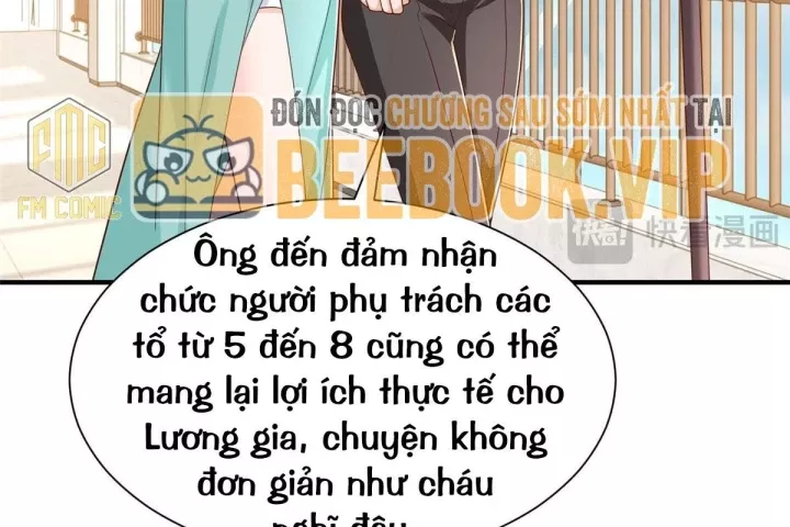 Trang 73