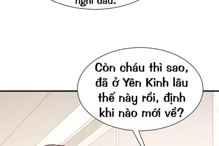 Trang 74