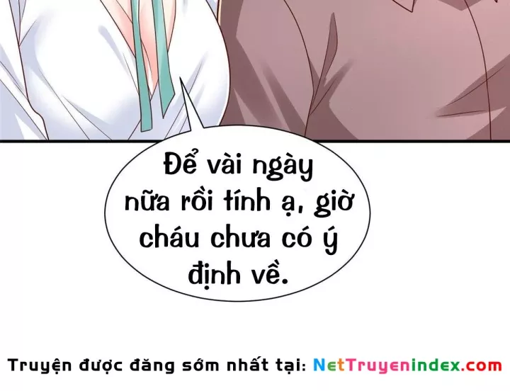 Trang 76