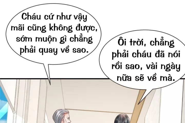 Trang 78