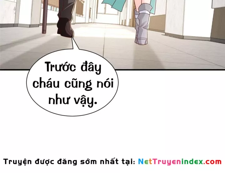 Trang 80