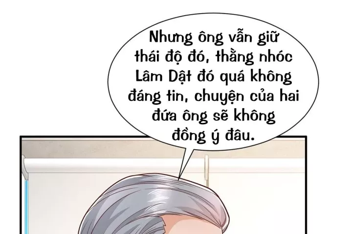 Trang 81