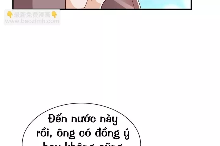 Trang 83