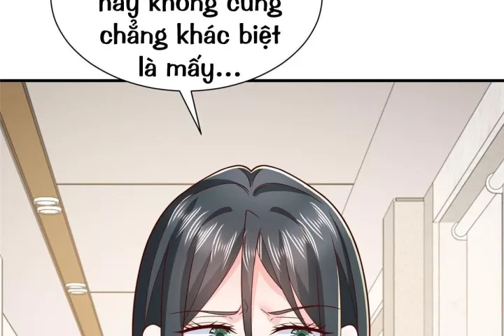 Trang 84