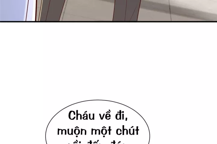 Trang 93