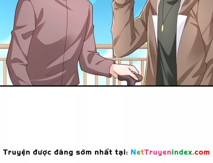 Trang 95