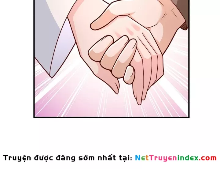 Trang 97
