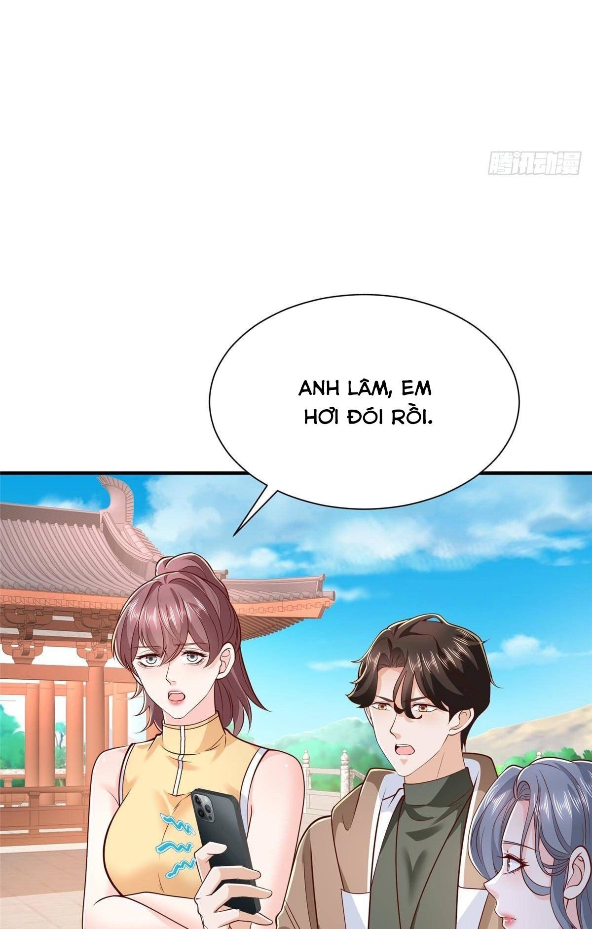 Trang 16