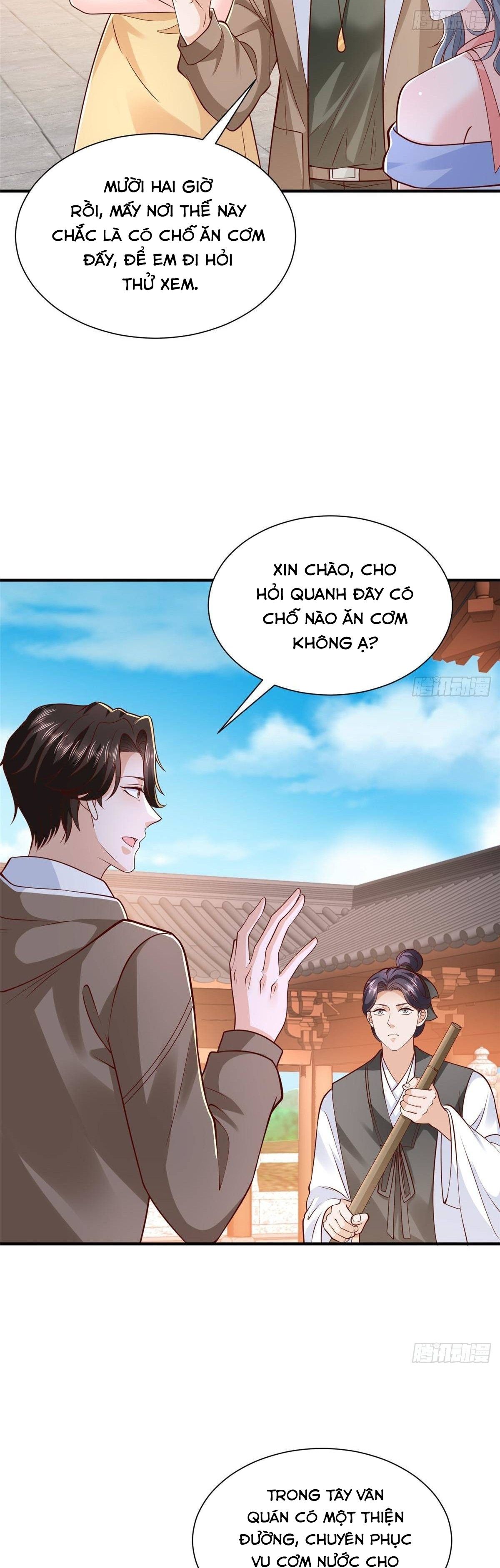 Trang 17