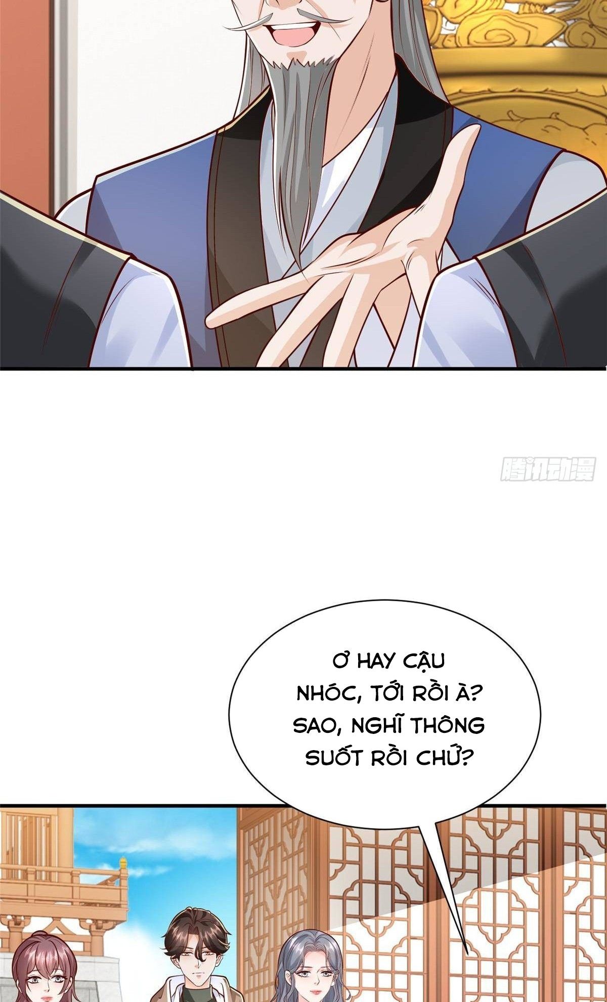 Trang 26