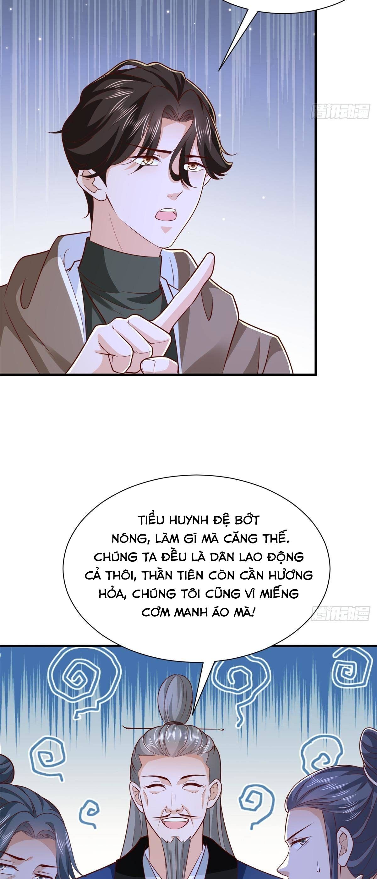 Trang 29
