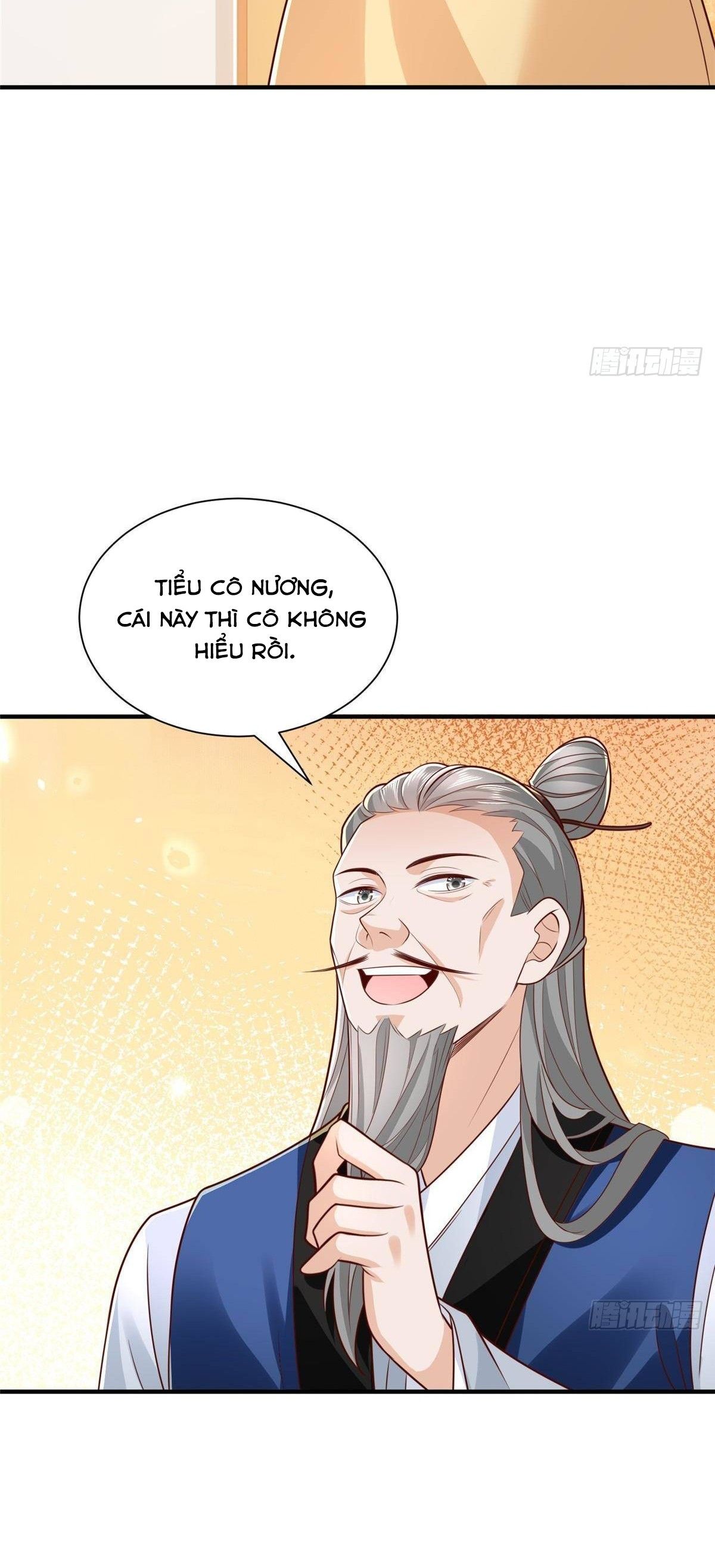 Trang 33