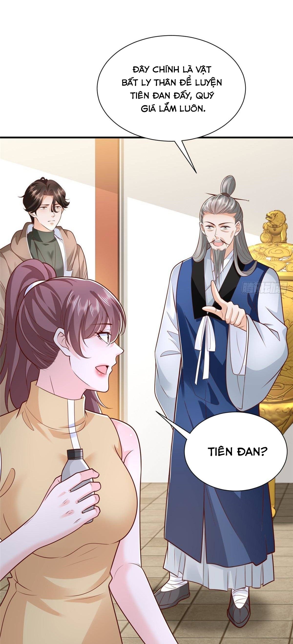 Trang 34