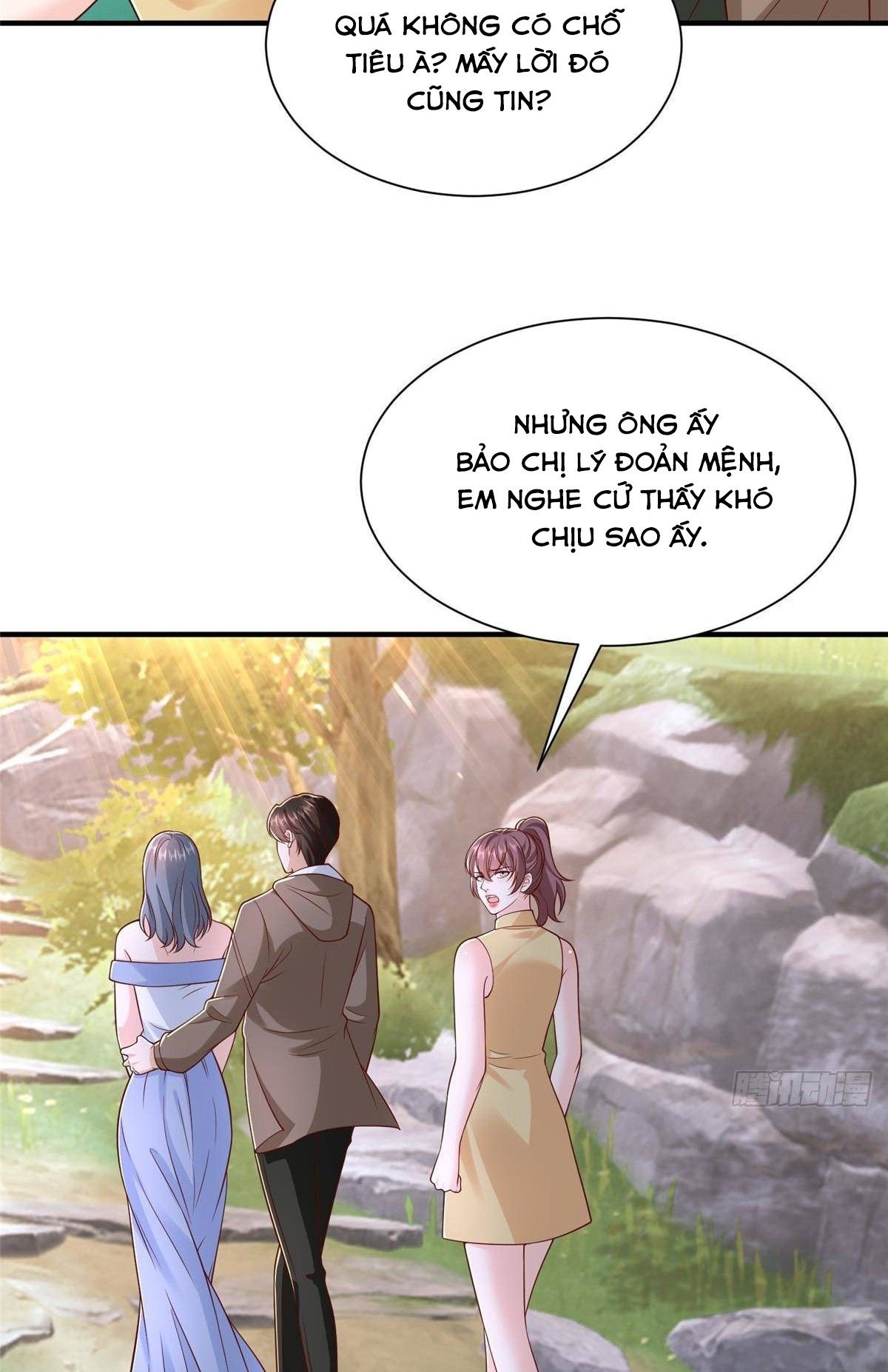 Trang 9