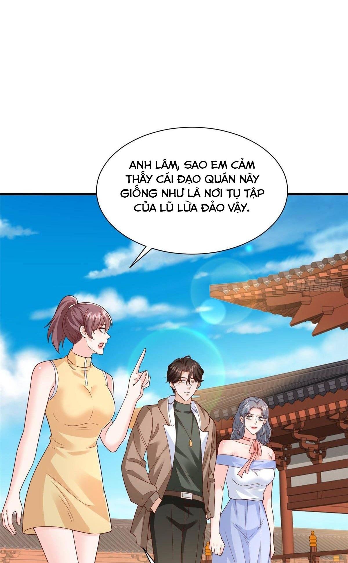 Trang 27