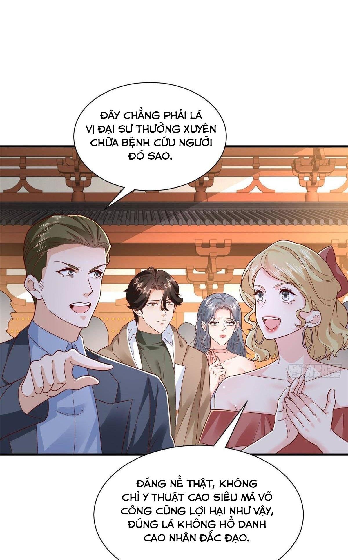 Trang 32