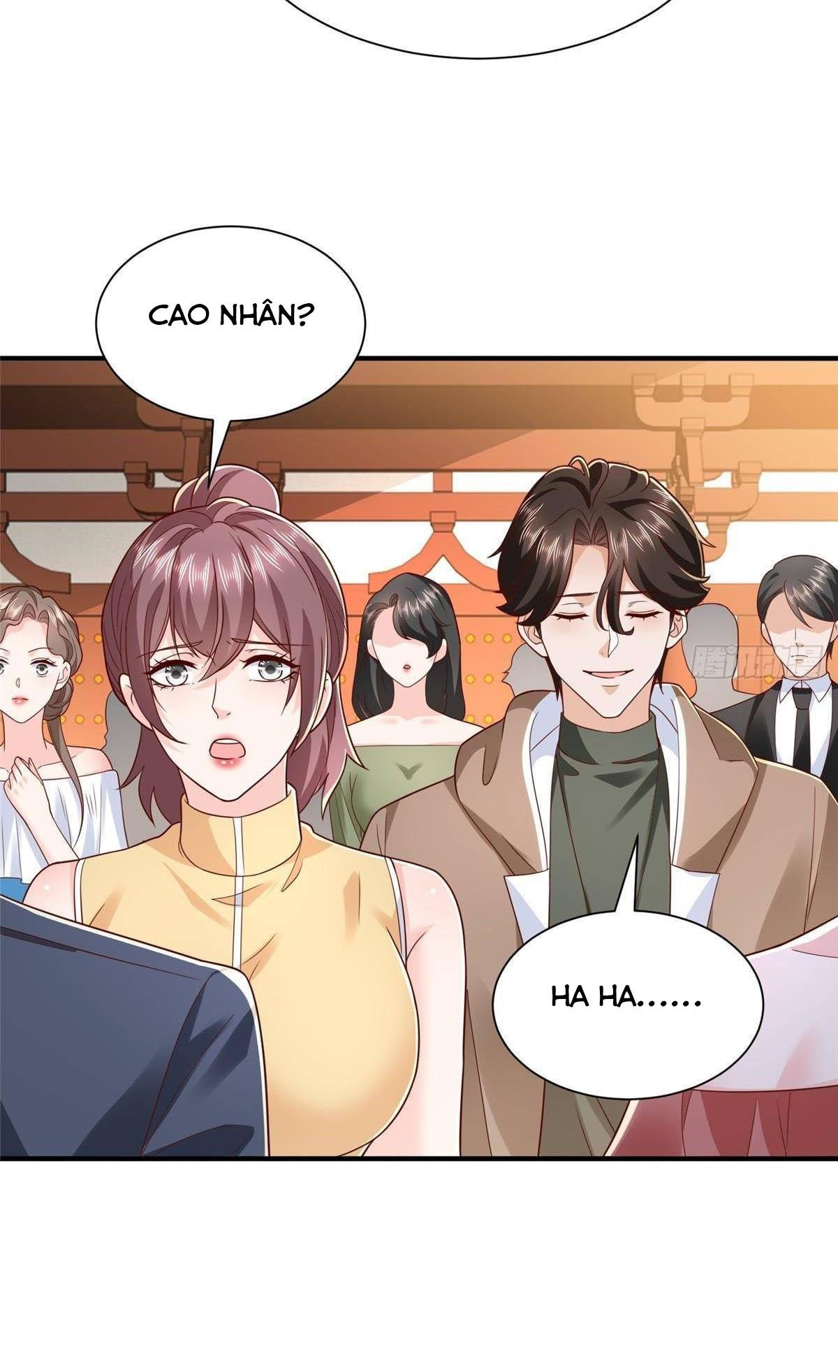 Trang 33