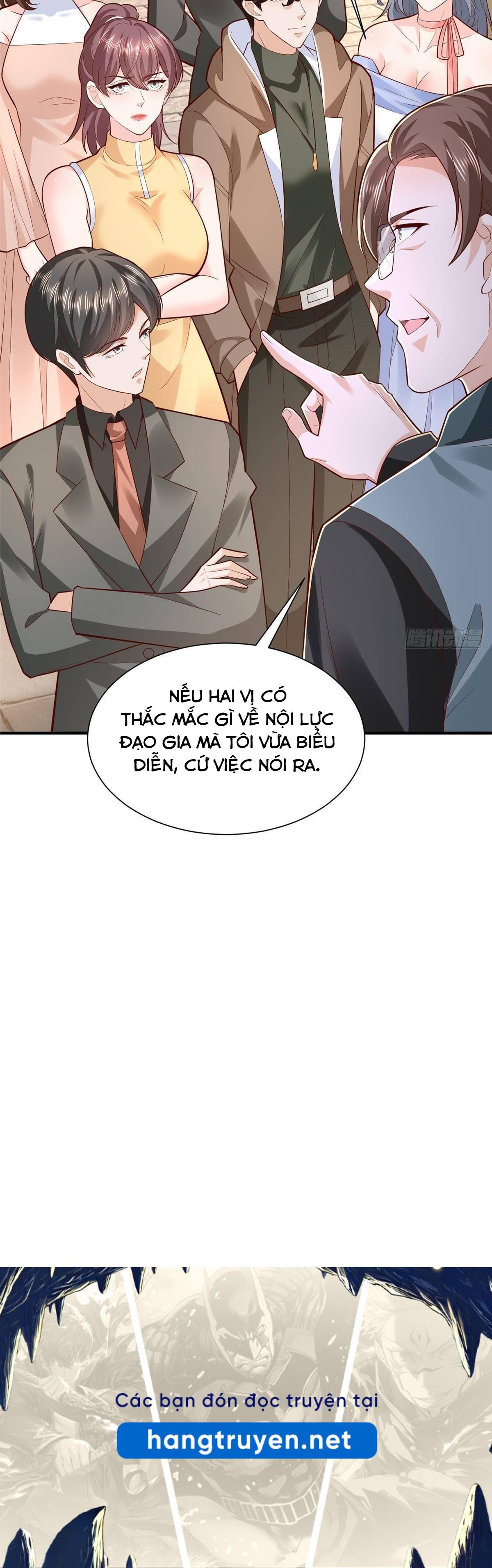 Trang 41
