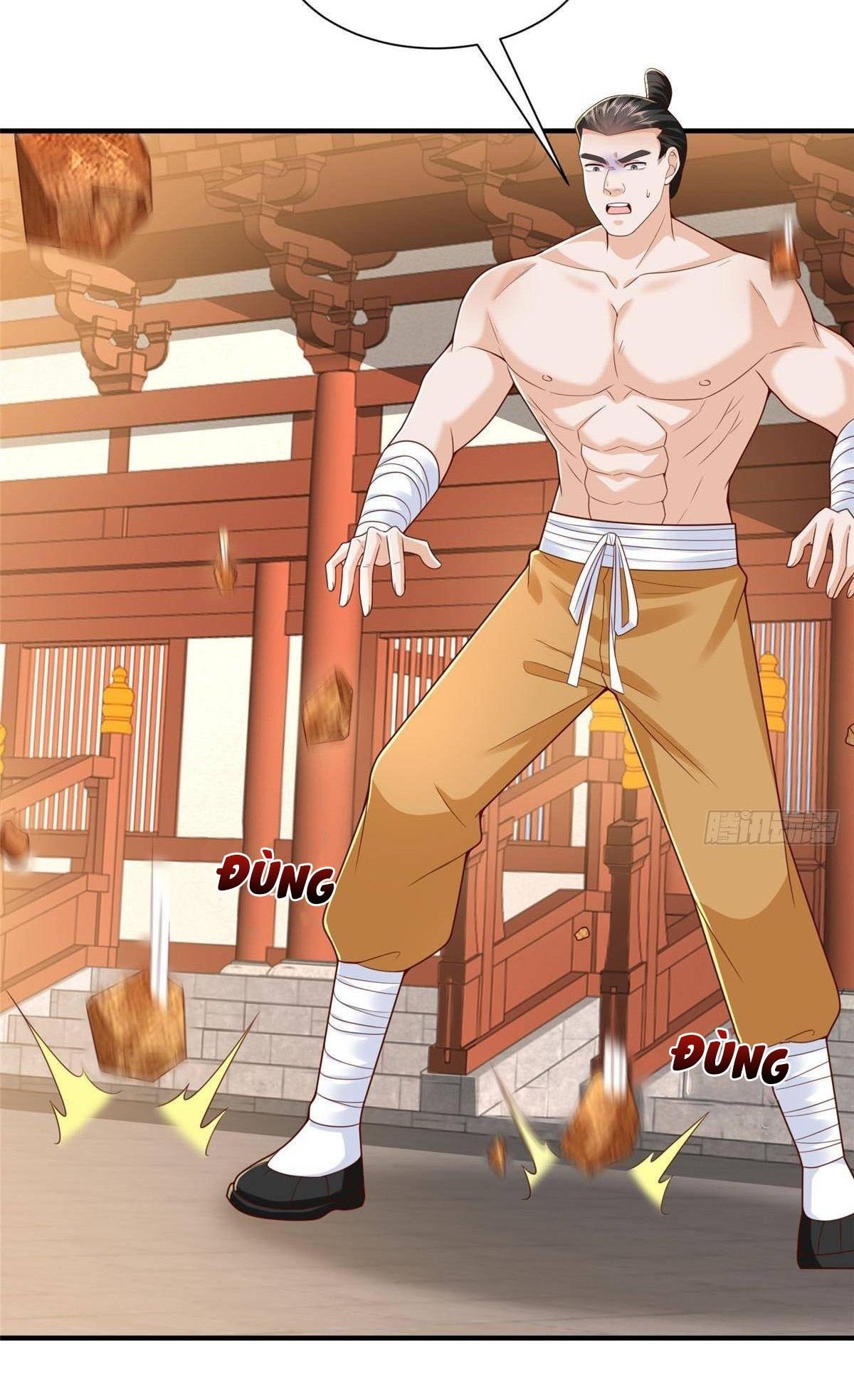 Trang 14