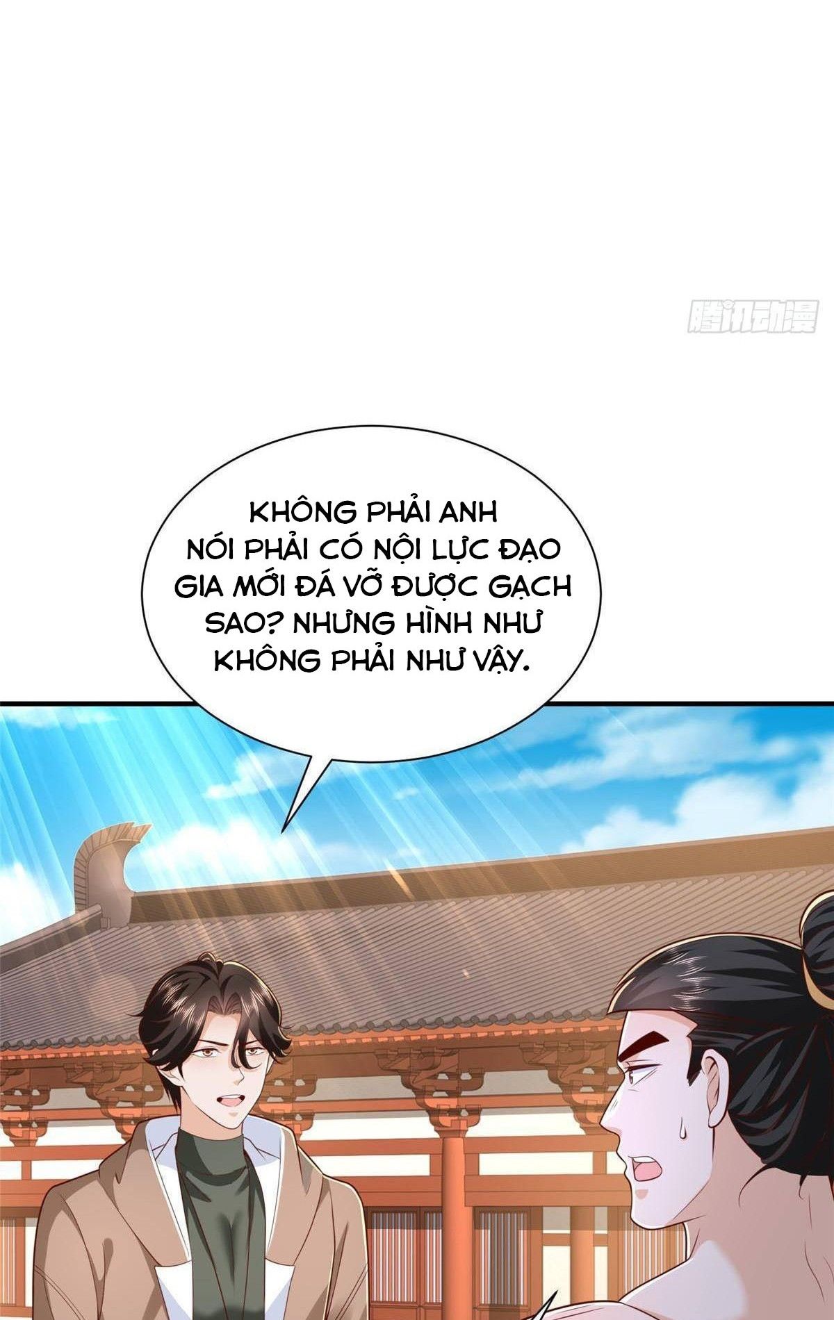 Trang 16