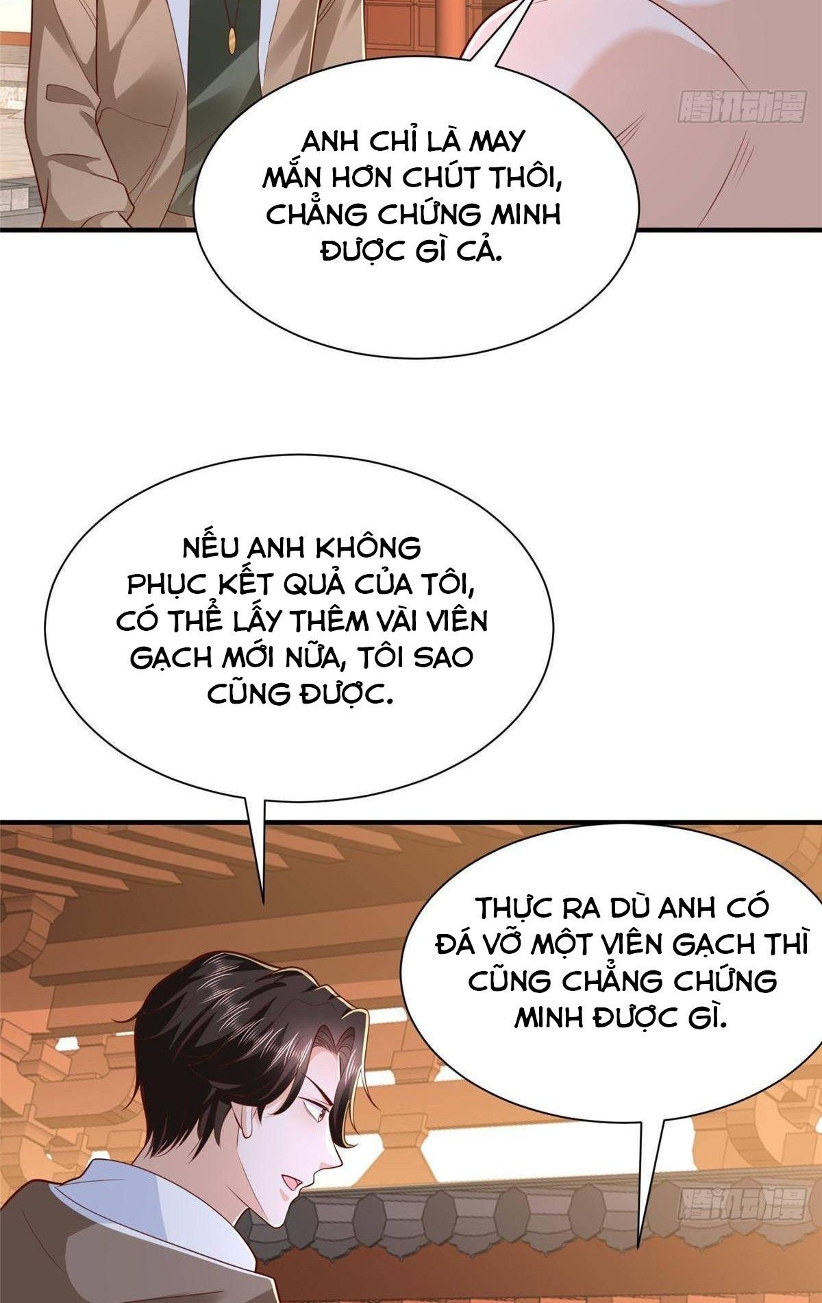 Trang 17
