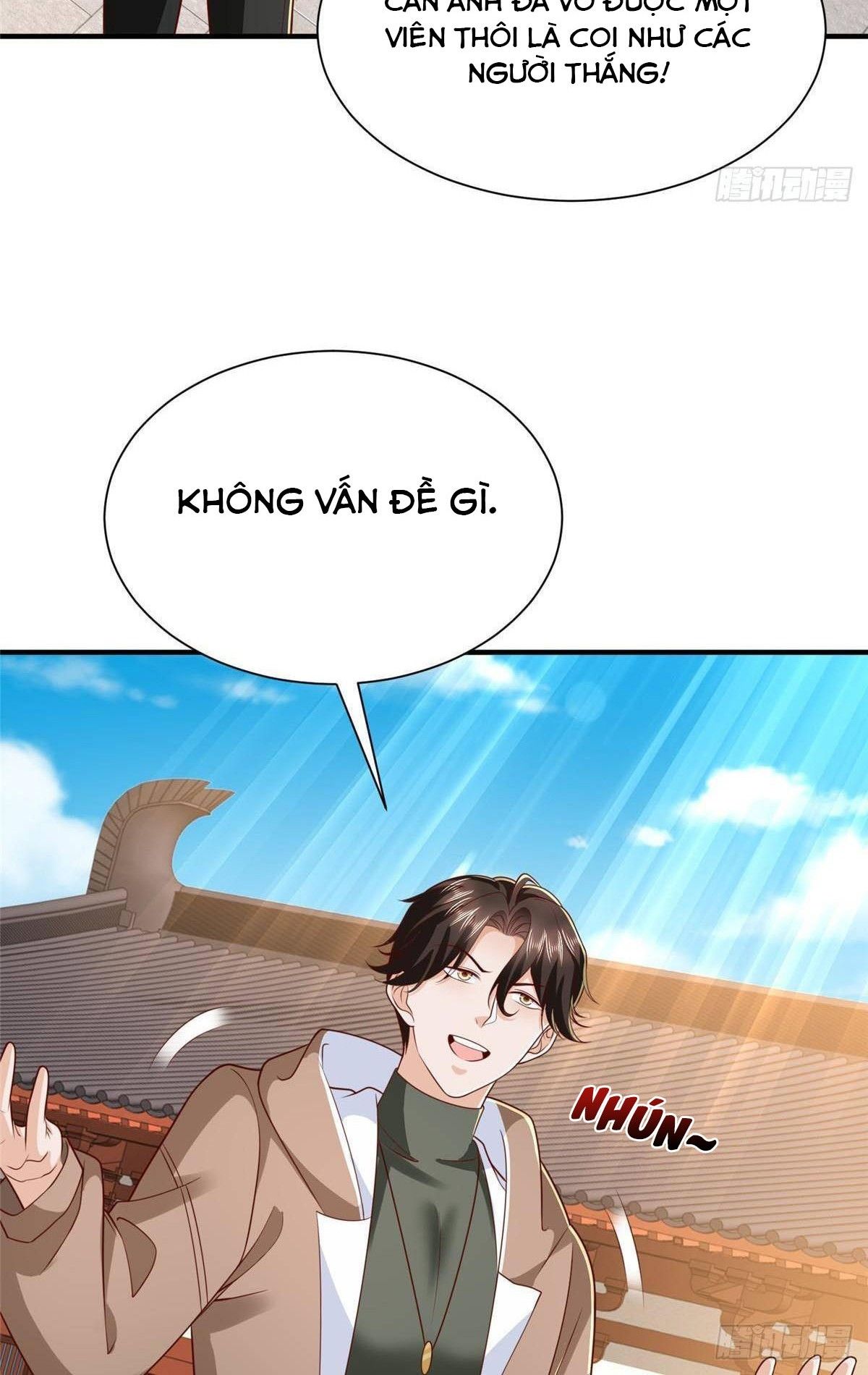 Trang 21